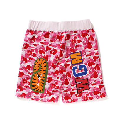 Bape Shorts
