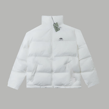 Balenciaga Puffer