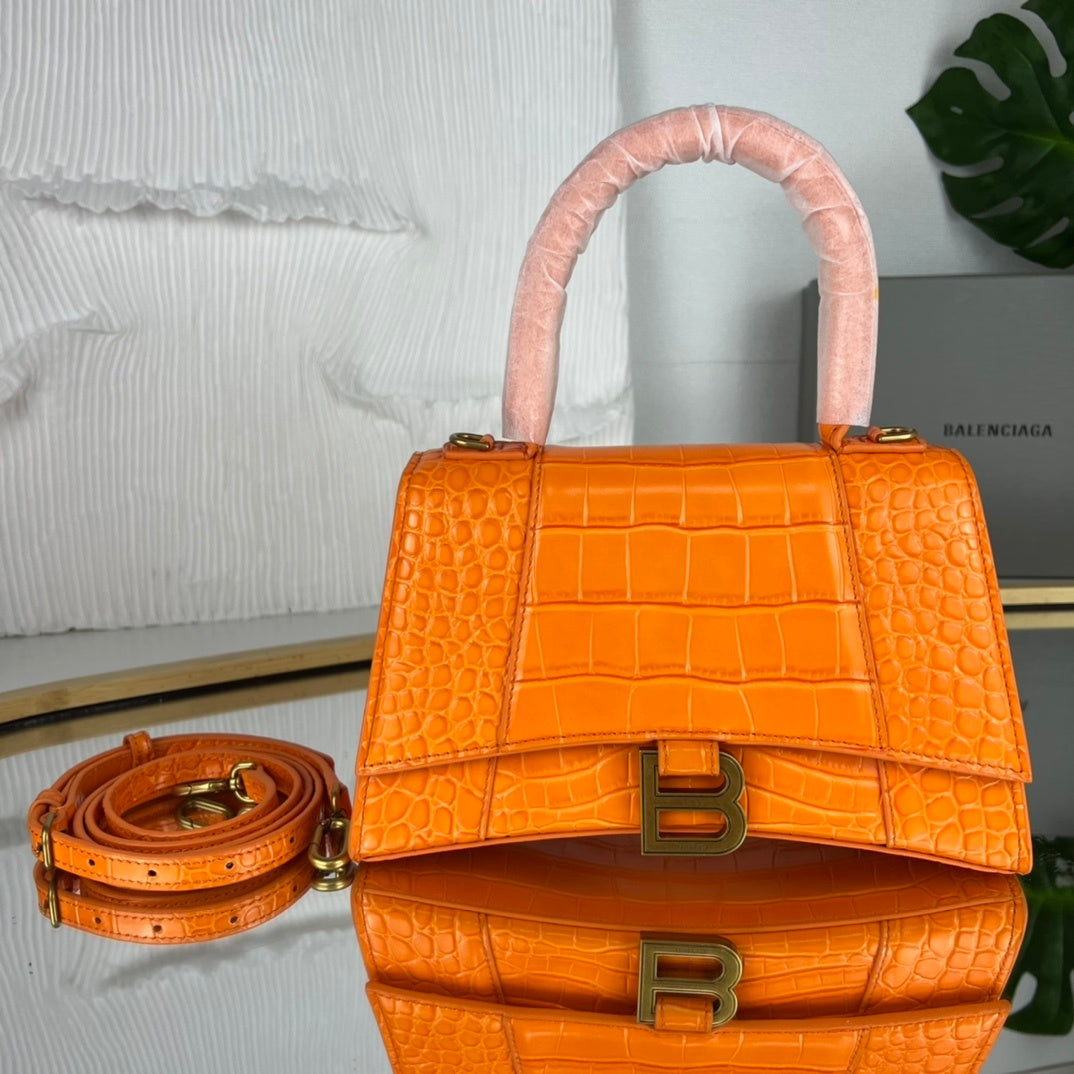Balenciaga Purse