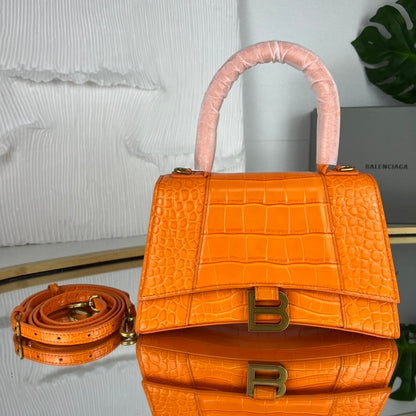 Balenciaga Purse