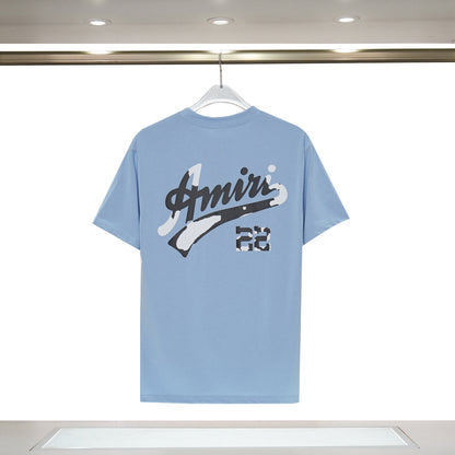 Amiri Shirt