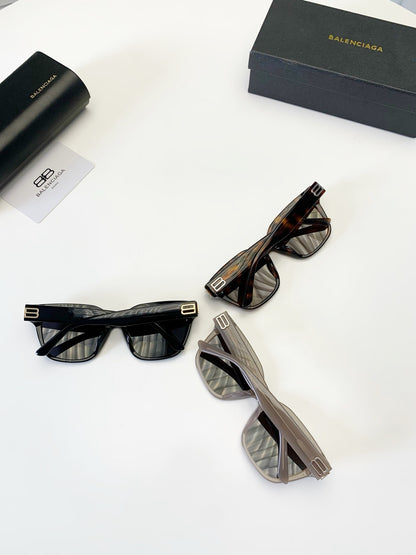 Balenciaga Sunglasses