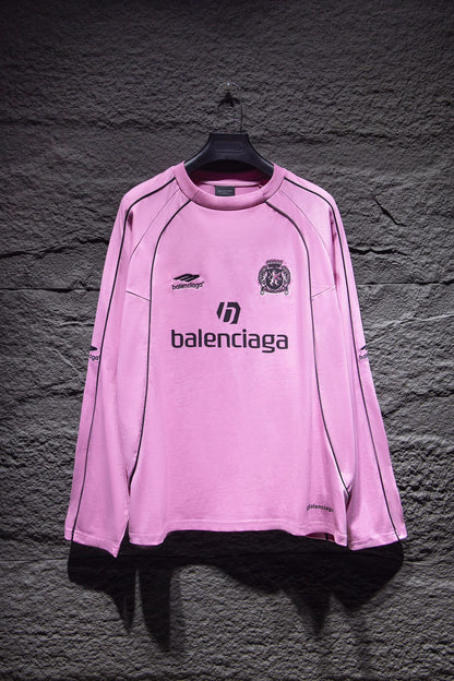 Balenciaga Jersey