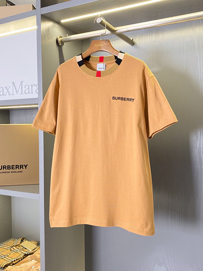 Burberry Shirt