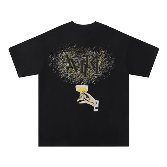 Amiri Shirt