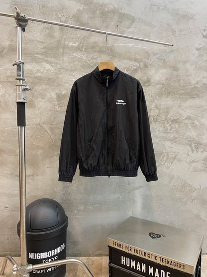 Balenciaga Tracksuit
