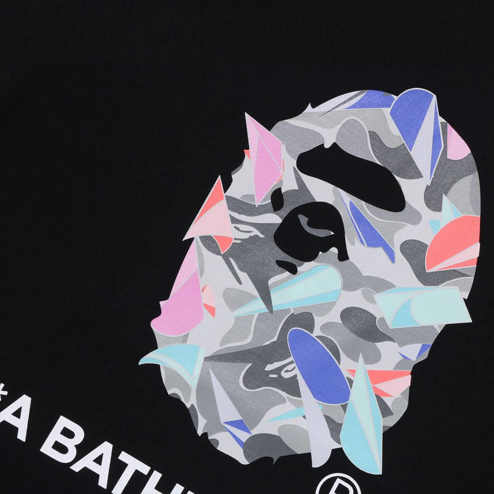 Bape Shirt