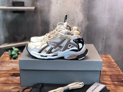 Balenciaga Runners