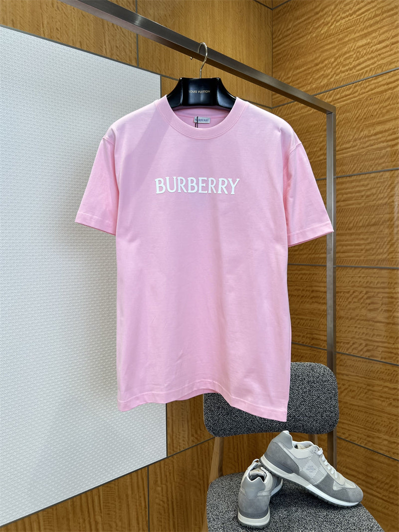 Burberry Shirt