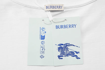 Burberry Shirt
