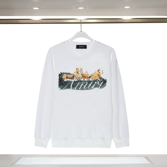 Amiri Longsleeve