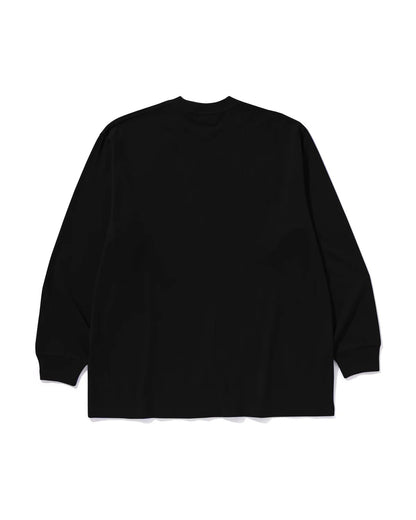 Bape Longsleeve