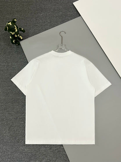Burberry Shirt