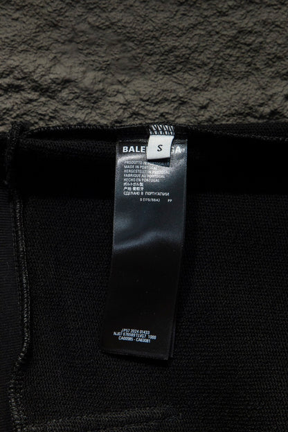 Balenciaga Hoodie