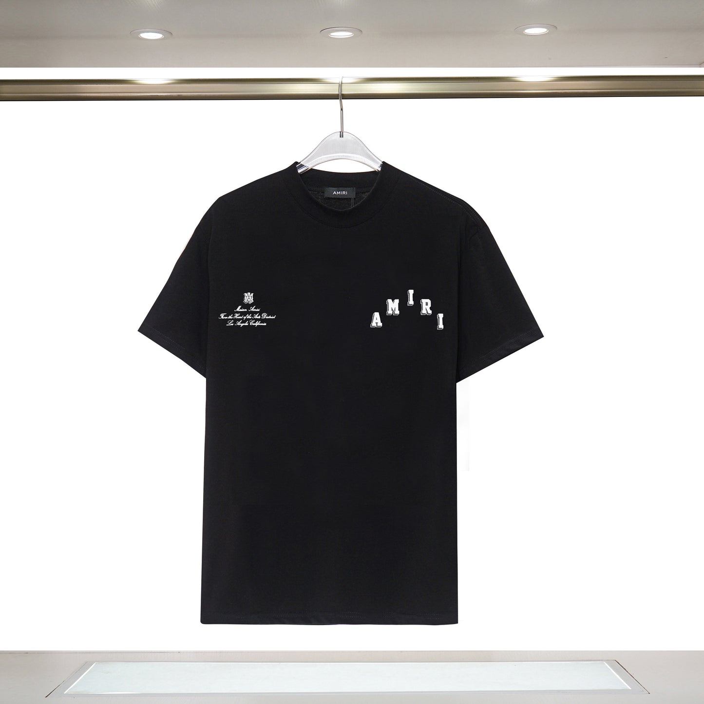 Amiri Shirt