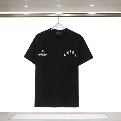 Amiri Shirt