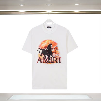 Amiri Shirt