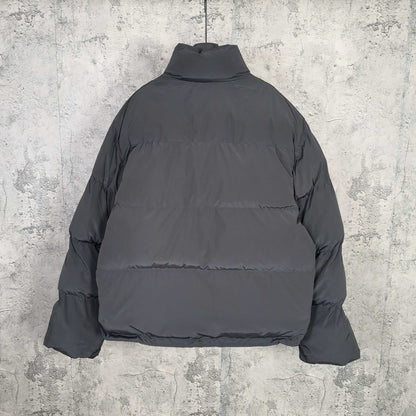Balenciaga Puffer