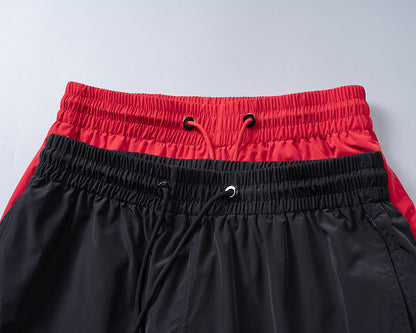 Amiri Swim Trunks