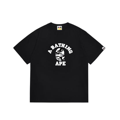 Bape Shirt