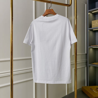 Burberry Shirt