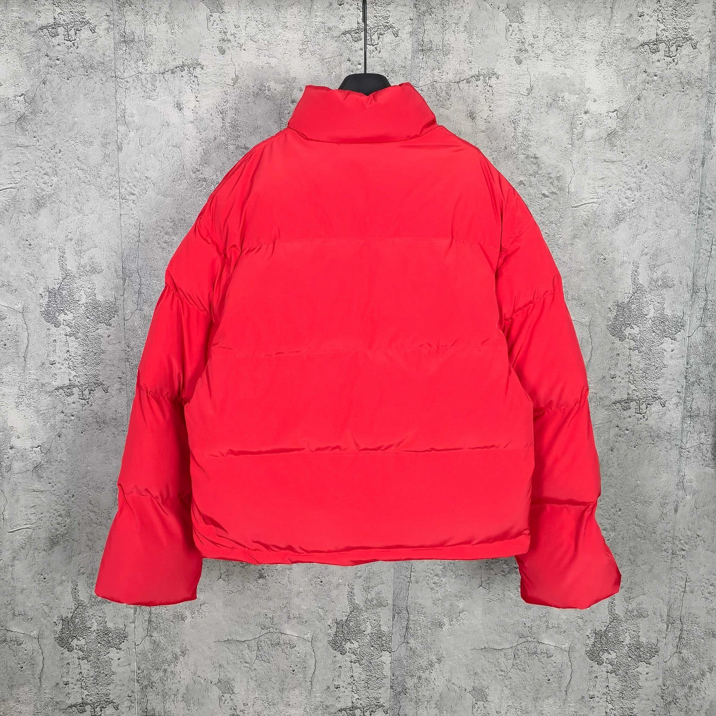 Balenciaga Puffer