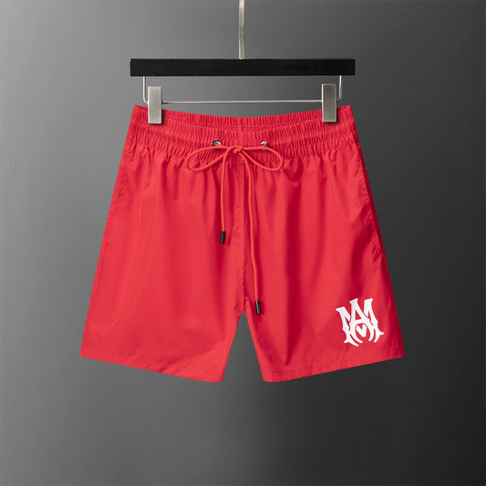 Amiri Swim Trunks