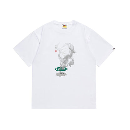 Bape Shirt
