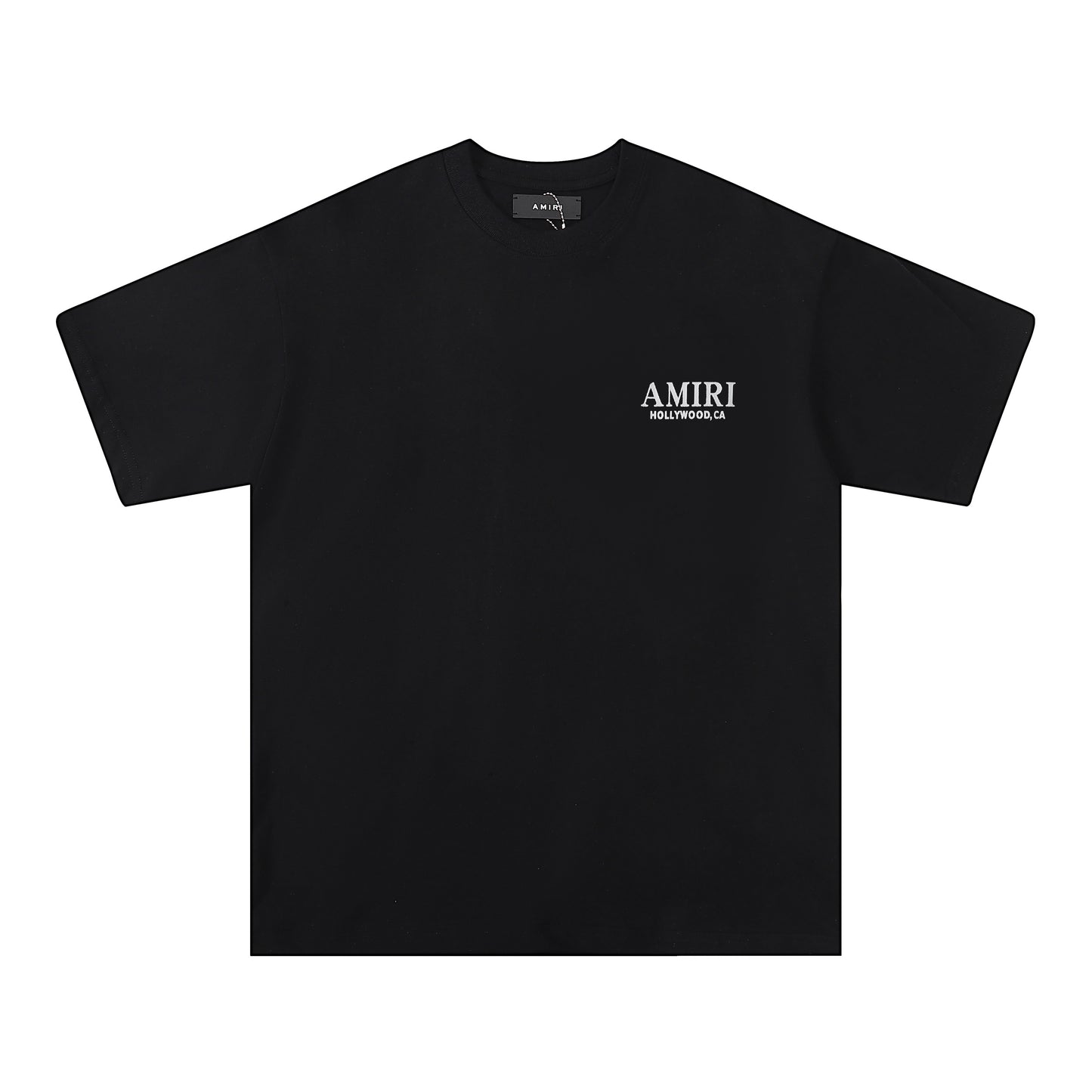 Amiri Shirt
