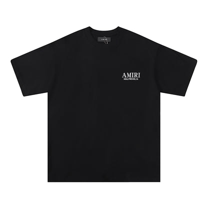 Amiri Shirt