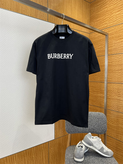Burberry Shirt