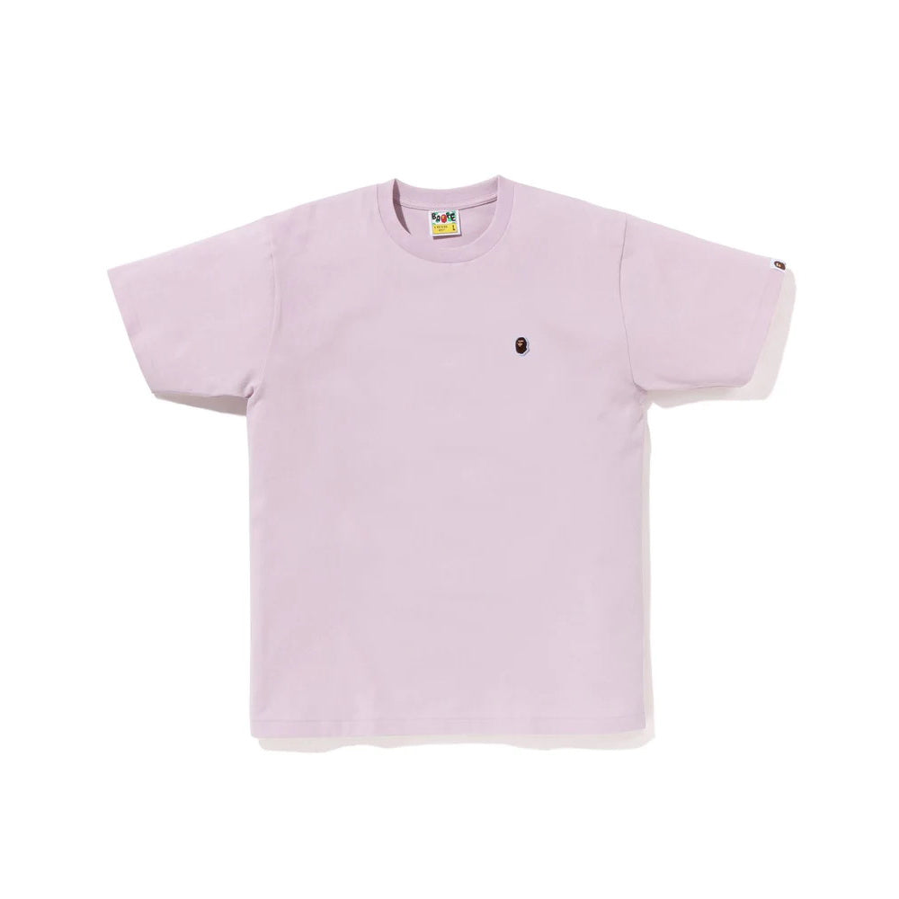 Bape Shirt