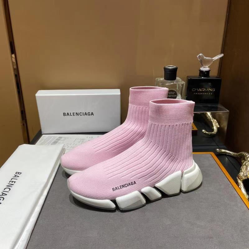 Balenciaga Speed Runners