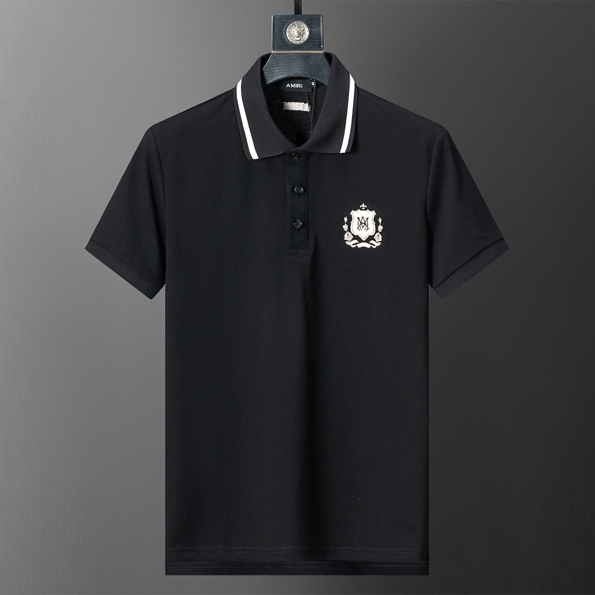 Amiri Polo