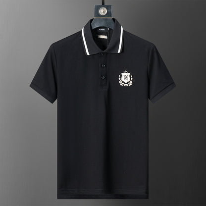 Amiri Polo