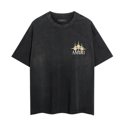 Amiri Shirt