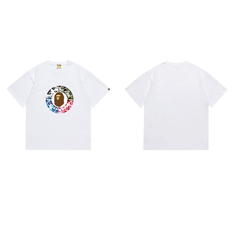 Bape Shirt