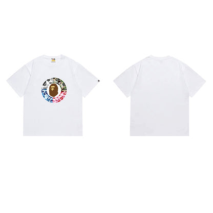 Bape Shirt