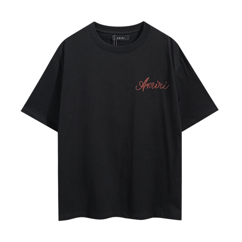 Amiri Shirt