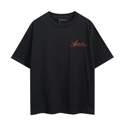 Amiri Shirt