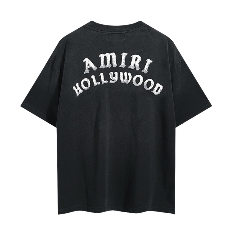 Amiri Shirt
