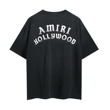 Amiri Shirt