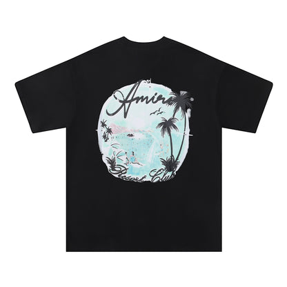 Amiri Shirt
