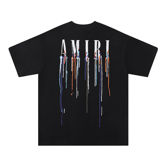Amiri Shirt