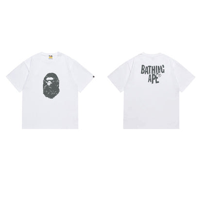 Bape Shirt