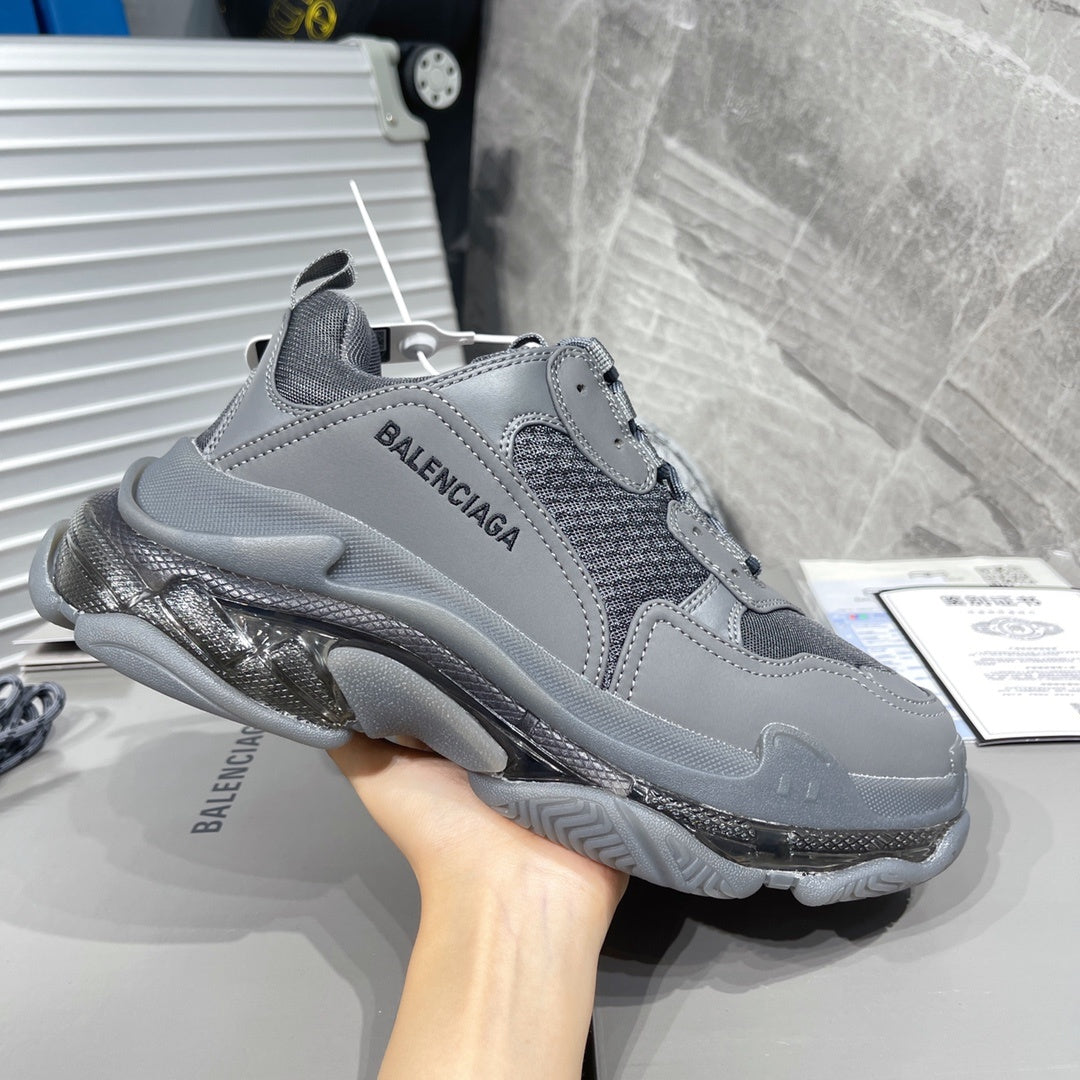 Balenciage Shoes