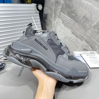 Balenciage Shoes