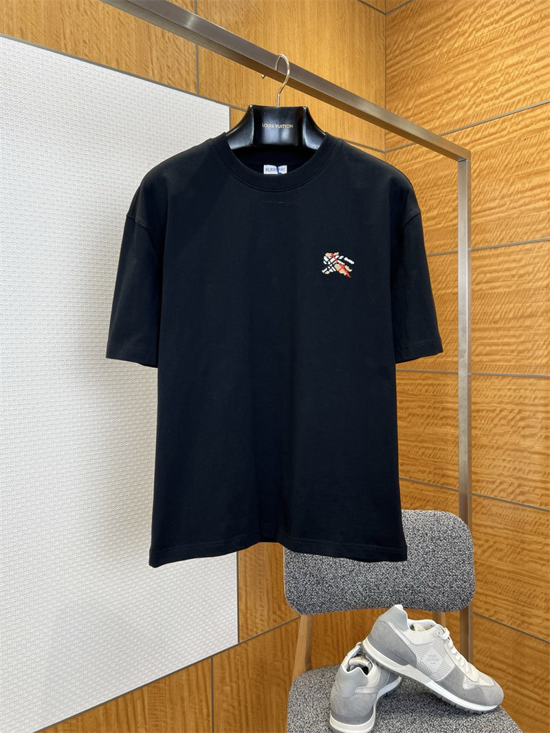 Burberry Shirt
