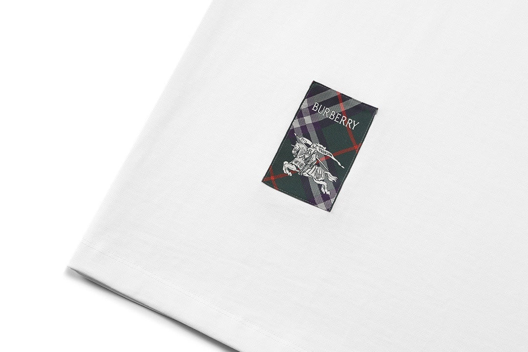 Burberry Shirt