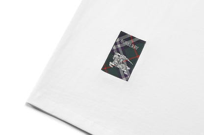Burberry Shirt